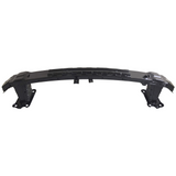 CAPA Certified Frontont Bumper Impact Bar For Hyundai Tucson 2019-2021(HY1006170C)