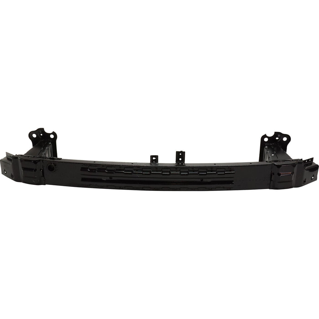 Rebar Front Steel Without Pedestrian Alert System For Hyundai Tucson 2019-2020(HY1006170)
