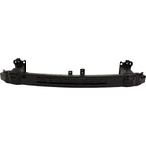Rebar Front Steel Without Pedestrian Alert System For Hyundai Tucson 2019-2020(HY1006170)