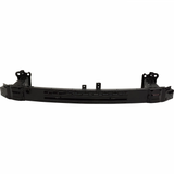 Rebar Front Steel Without Pedestrian Alert System For Hyundai Tucson 2019-2020(HY1006170)