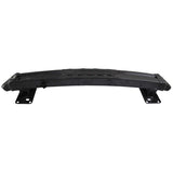CAPA Certified Frontont Bumper Impact Bar For Hyundai Tucson 2019-2021(HY1006171C)