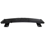 CAPA Certified Frontont Bumper Impact Bar For Hyundai Tucson 2019-2021(HY1006171C)