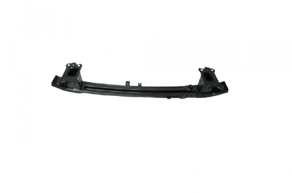 Rebar Front Steel With Pedestrian Alert System For Hyundai Tucson 2019-2020(HY1006171)