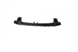 Rebar Front Steel With Pedestrian Alert System For Hyundai Tucson 2019-2020(HY1006171)