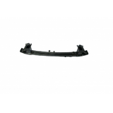 Rebar Front Steel With Pedestrian Alert System For Hyundai Tucson 2019-2020(HY1006171)