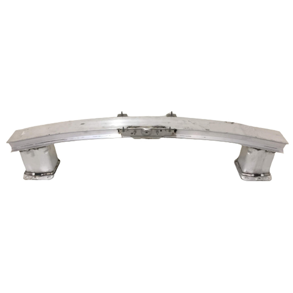 CAPA Certified Frontont Bumper Impact Bar For Hyundai Sonata 2020-2023(HY1006174C)