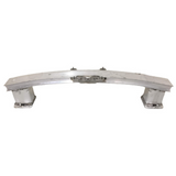 CAPA Certified Frontont Bumper Impact Bar For Hyundai Sonata 2020-2023(HY1006174C)
