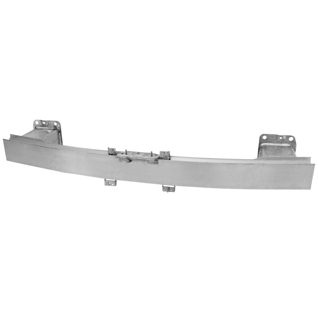 Rebar Front Aluminum For Us Built Gas Models For Hyundai Sonata 2020-2023(HY1006174)