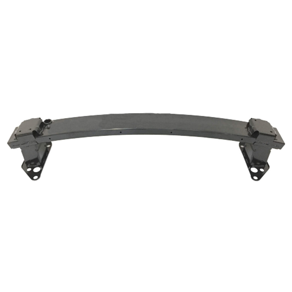 CAPA Certified Frontont Bumper Impact Bar For Hyundai Venue 2020-2025(HY1006175C)