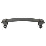 CAPA Certified Frontont Bumper Impact Bar For Hyundai Venue 2020-2025(HY1006175C)