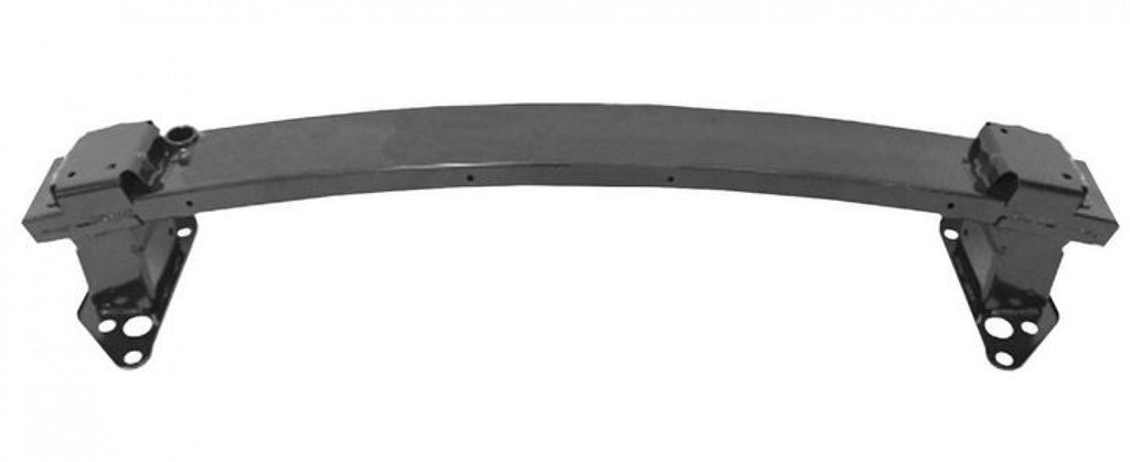 Rebar Front Use Without Auto Braking Sys For Hyundai Venue 2020-2023(HY1006175)