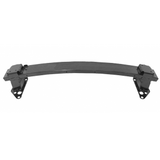 Rebar Front Use Without Auto Braking Sys For Hyundai Venue 2020-2023(HY1006175)