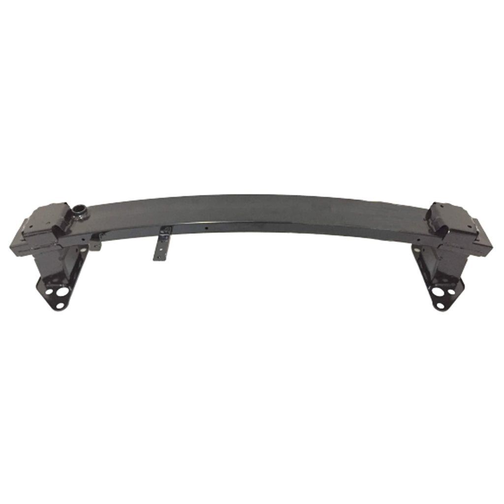 CAPA Certified Frontont Bumper Impact Bar For Hyundai Venue 2020-2025(HY1006176C)