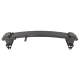 CAPA Certified Frontont Bumper Impact Bar For Hyundai Venue 2020-2025(HY1006176C)