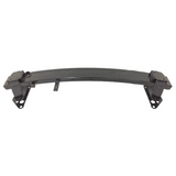 CAPA Certified Frontont Bumper Impact Bar For Hyundai Venue 2020-2025(HY1006176C)