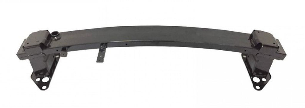 Rebar Front With Auto Braking Sys For Hyundai Venue 2020-2023(HY1006176)