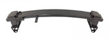 Rebar Front With Auto Braking Sys For Hyundai Venue 2020-2023(HY1006176)