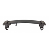 Rebar Front With Auto Braking Sys For Hyundai Venue 2020-2023(HY1006176)