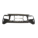 Frontont Bumper Cover For Hyundai Santa Fe 2021-2023(HY1014104)
