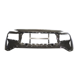 Frontont Bumper Cover For Hyundai Santa Fe 2021-2023(HY1014104)