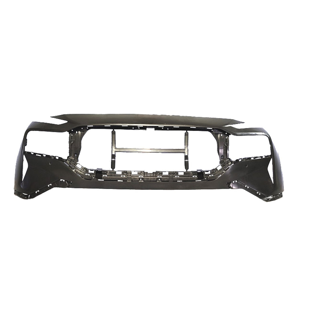 Frontont Bumper Cover For Hyundai Santa Fe 2021-2023(HY1014105)