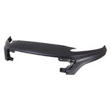 Frontont Upper Bumper Cover For Hyundai Kona 2022-2023(HY1014109)