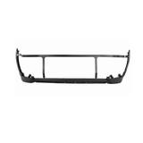 Reconditioned Frontont Lower Bumper Cover For Hyundai Tucson 2016-2018(HY1015104R)