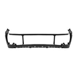 Reconditioned Frontont Lower Bumper Cover For Hyundai Tucson 2016-2018(HY1015105R)