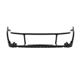 Reconditioned Frontont Lower Bumper Cover For Hyundai Tucson 2016-2018(HY1015106R)
