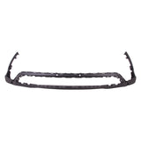 Platinum Plus Frontont Lower Bumper Cover For Hyundai Santa Fe Xl 2019-2019(HY1015107PP)