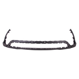 Platinum Plus Frontont Lower Bumper Cover For Hyundai Santa Fe Xl 2019-2019(HY1015107PP)