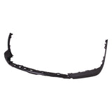 Reconditioned Frontont Lower Bumper Cover For Hyundai Santa Fe Sport 2017-2018(HY1015108R)
