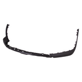 Reconditioned Frontont Lower Bumper Cover For Hyundai Santa Fe Sport 2017-2018(HY1015108R)