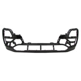 Reconditioned Frontont Lower Bumper Cover For Hyundai Kona 2018-2021(HY1015109R)