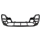 Reconditioned Frontont Lower Bumper Cover For Hyundai Kona 2018-2021(HY1015109R)