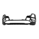 Reconditioned Frontont Lower Bumper Cover For Hyundai Kona 2018-2021(HY1015110R)