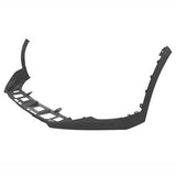 CAPA Certified Frontont Lower Bumper Cover For Hyundai Santa Fe 2019-2020(HY1015111C)
