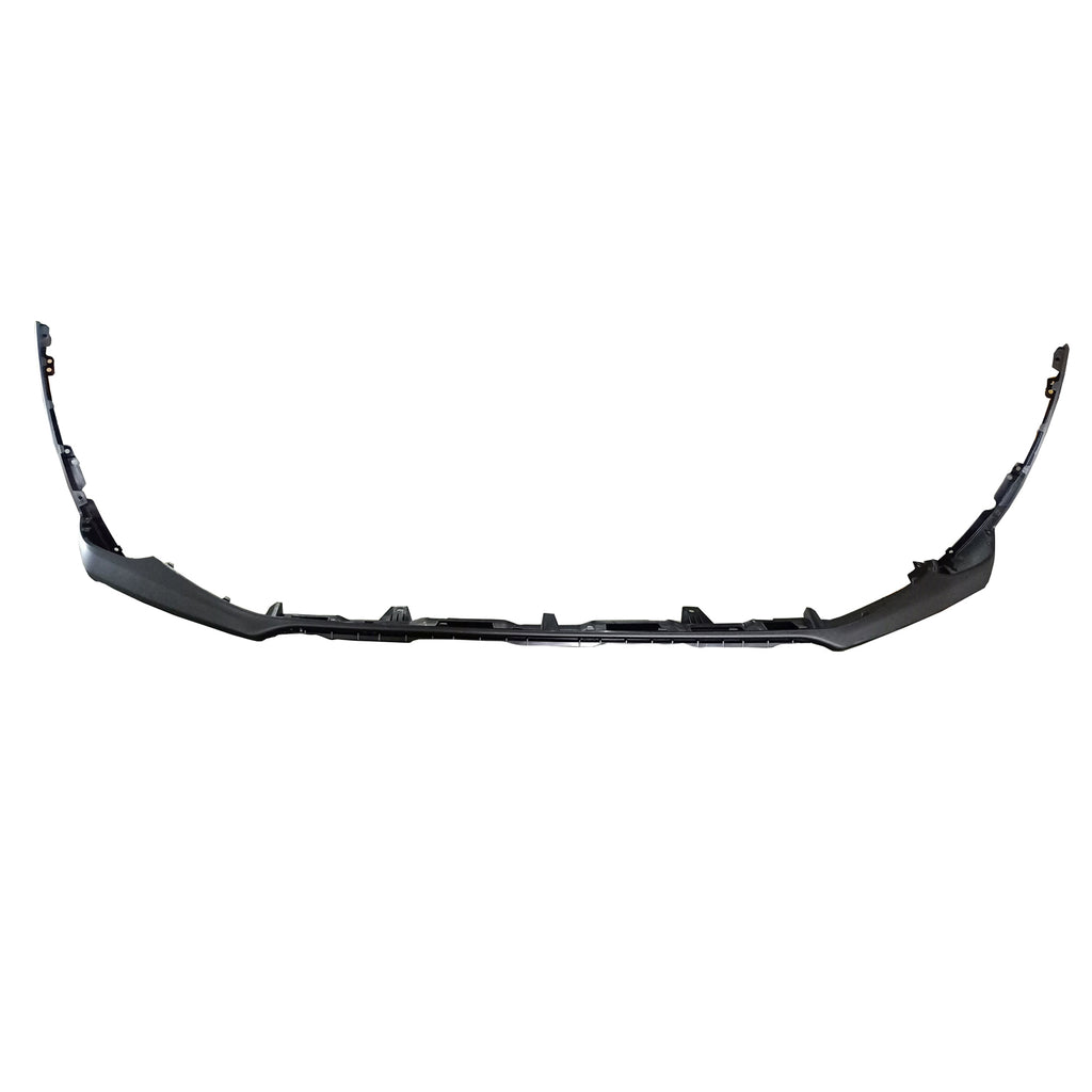 Reconditioned Frontont Lower Bumper Cover For Hyundai Santa Fe 2019-2020(HY1015111R)