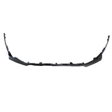 Reconditioned Frontont Lower Bumper Cover For Hyundai Santa Fe 2019-2020(HY1015111R)