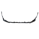 Reconditioned Frontont Lower Bumper Cover For Hyundai Santa Fe 2019-2020(HY1015111R)