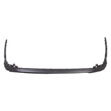 Platinum Plus Frontont Lower Bumper Cover For Hyundai Tucson 2019-2021(HY1015112PP)