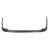 Platinum Plus Frontont Lower Bumper Cover For Hyundai Tucson 2019-2021(HY1015112PP)