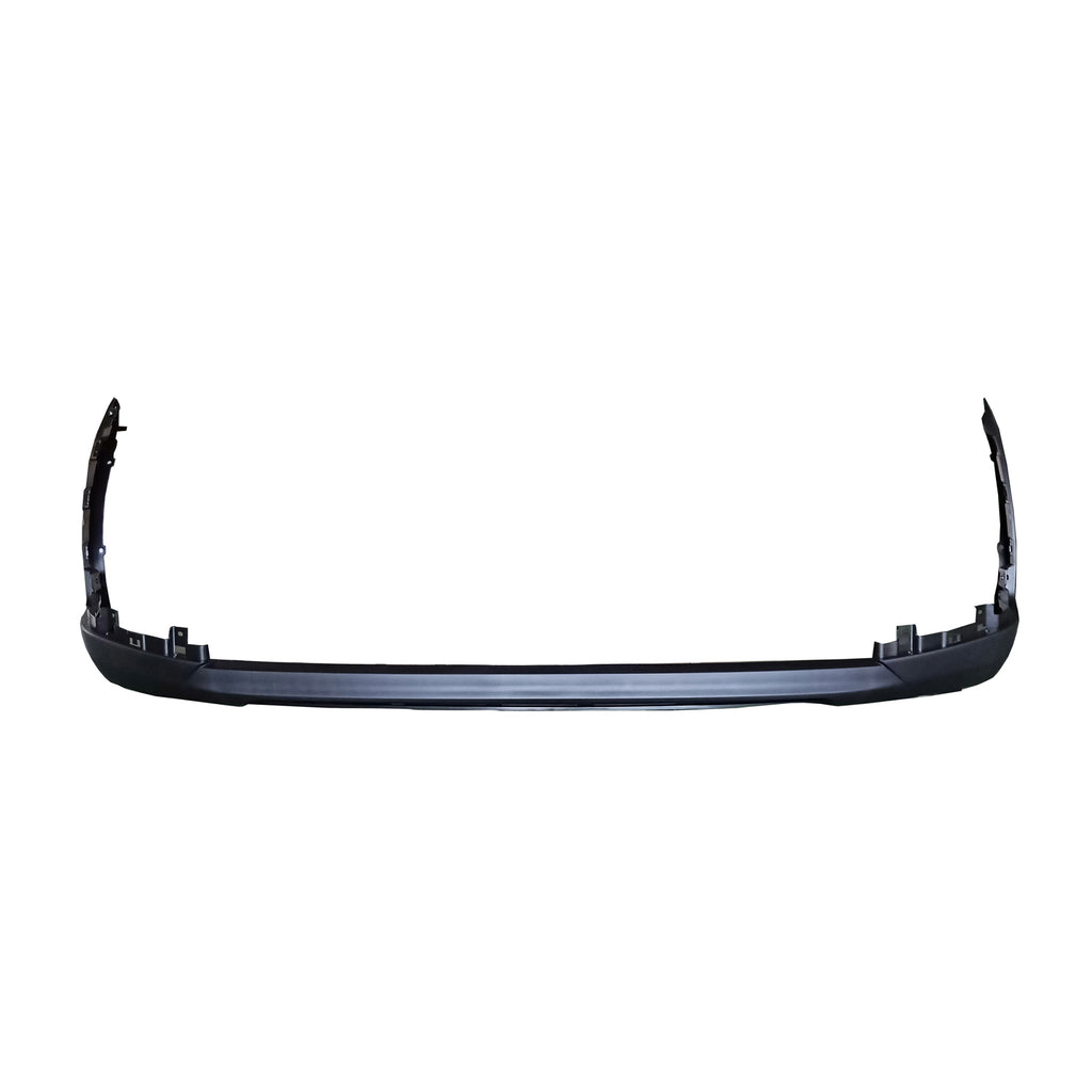Frontont Lower Bumper Cover For Hyundai Tucson 2019-2021(HY1015112)