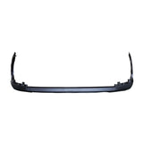 Frontont Lower Bumper Cover For Hyundai Tucson 2019-2021(HY1015112)