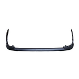 Frontont Lower Bumper Cover For Hyundai Tucson 2019-2021(HY1015112)