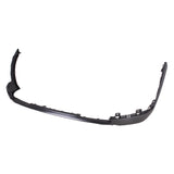 CAPA Certified Frontont Lower Bumper Cover For Hyundai Tucson 2019-2021(HY1015113C)