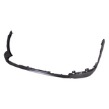 CAPA Certified Frontont Lower Bumper Cover For Hyundai Tucson 2019-2021(HY1015113C)