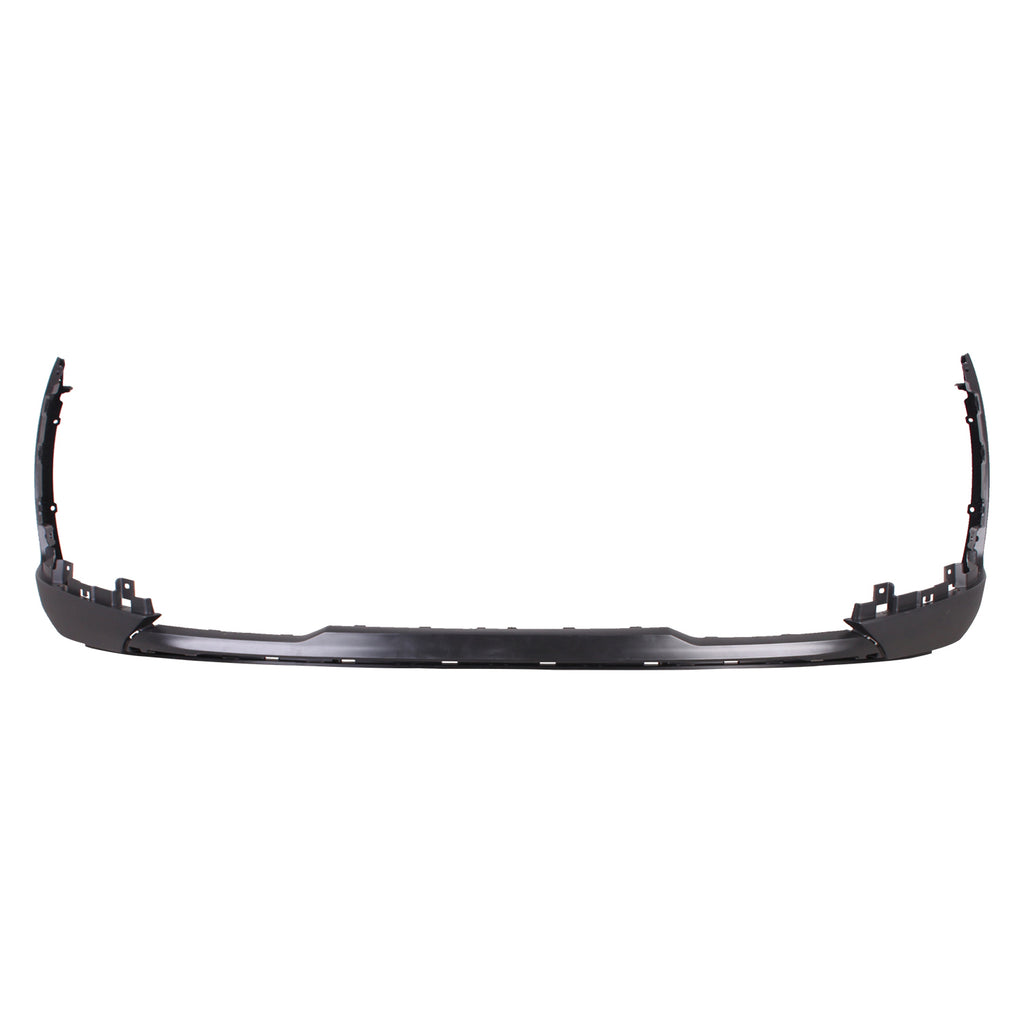 Platinum Plus Frontont Lower Bumper Cover For Hyundai Tucson 2019-2021(HY1015113PP)