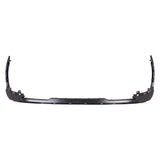 Platinum Plus Frontont Lower Bumper Cover For Hyundai Tucson 2019-2021(HY1015113PP)