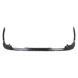 Platinum Plus Frontont Lower Bumper Cover For Hyundai Tucson 2019-2021(HY1015113PP)